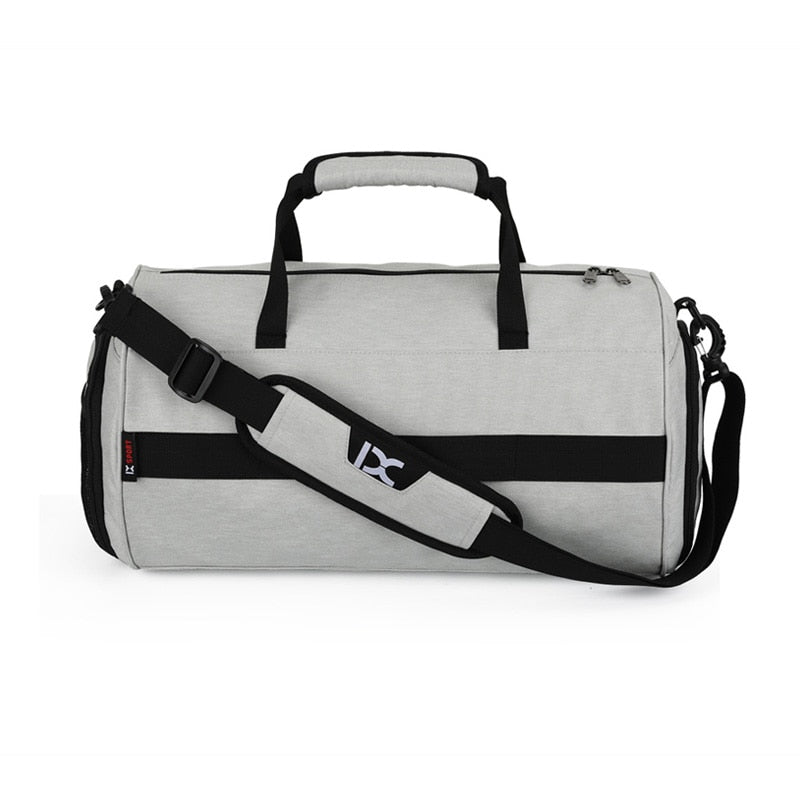 Unisex Sports/Gym Bag