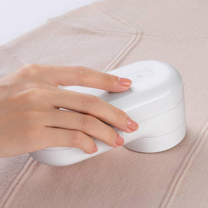 MIJIA Lint Remover