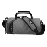 Unisex Sports/Gym Bag