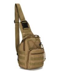 Facecozy Outdoor Sport Military Bag