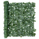 Artificial Privacy Ivy Roll 32.29 square foot