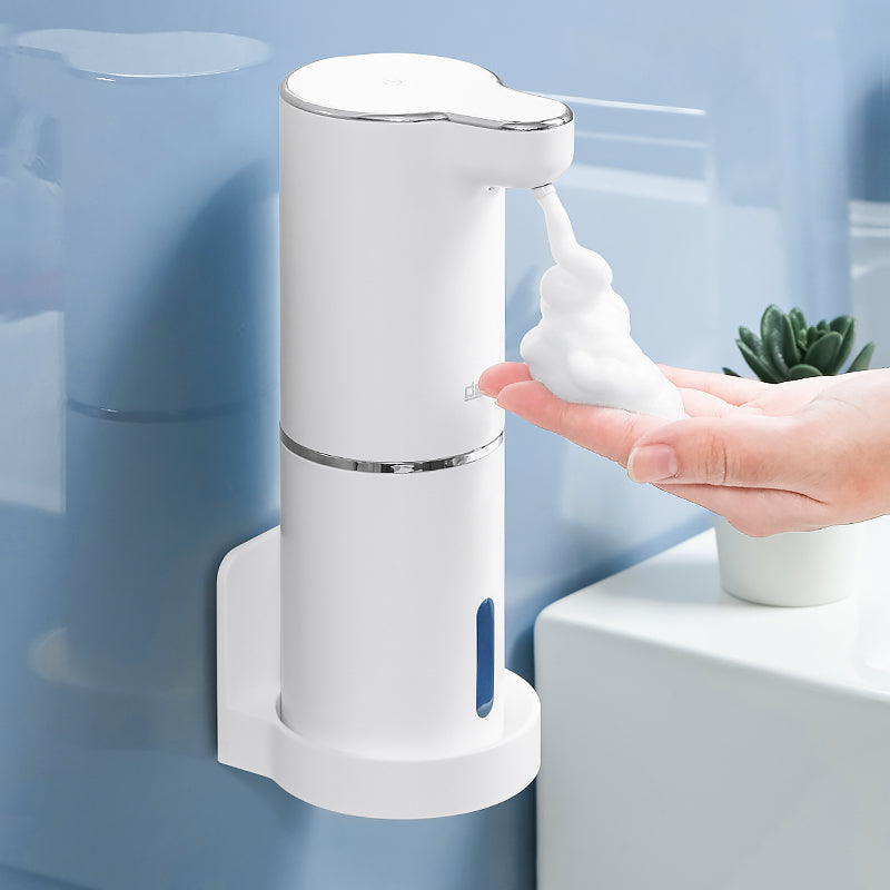 3-Level Automatic Soap Dispensers (Single or Sets)