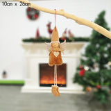 Christmas Decorations for Home Led Christmas Candle Christmas Tree Decorations