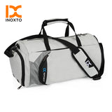 Unisex Sports/Gym Bag