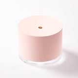 780ml Wireless Air Humidifier Aromatherapy Diffuser 2000mAh Battery