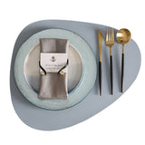 Luxury Placemat Coaster Set