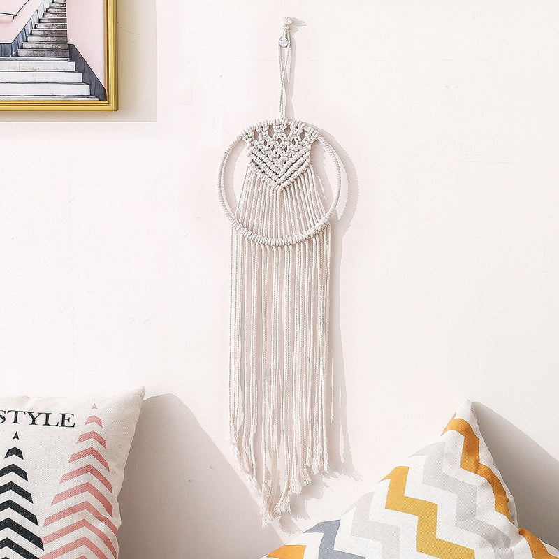 Dream Catcher Home Wall Decor