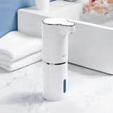 3-Level Automatic Soap Dispensers (Single or Sets)